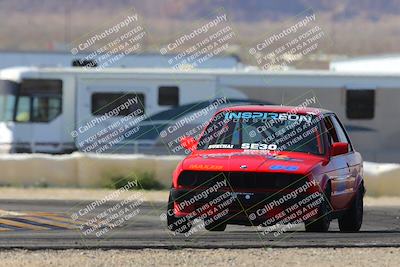 media/Feb-18-2023-Nasa (Sat) [[a425b651cb]]/Race Group A/Qualifying/